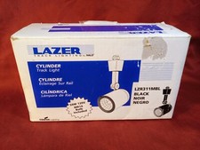 Lazer halo round for sale  Wichita
