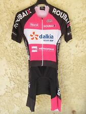 Maillot intégral combi d'occasion  Nîmes