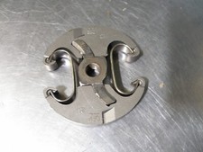 Oem husqvarna 537110503 for sale  Greencastle