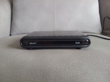 Dion stb1aw09 digital for sale  TELFORD