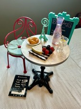 set table bistro for sale set table bistro for sale Madison