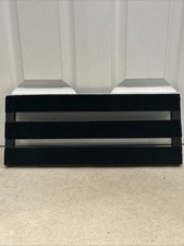 Pedaltrain metro pedalboard for sale  NEWCASTLE UPON TYNE