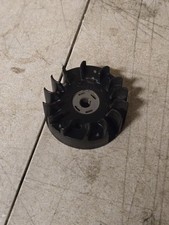 Echo 251 flywheel for sale  Lebanon
