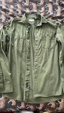 overshirt for sale overshirt for sale SUNDERLAND