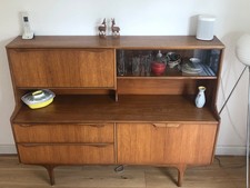 Mid century 1970s for sale Mid century 1970s for sale  CANTERBURY