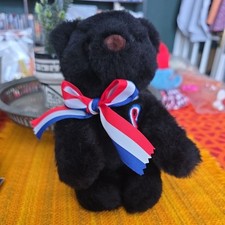 Merrythought hope teddy for sale  ST. LEONARDS-ON-SEA