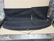 Mk2 toyota yaris for sale  CAMBRIDGE