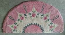 half moon rug for sale half moon rug for sale SHEFFIELD