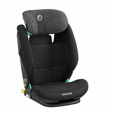 Maxi cosi rodifix for sale  BOREHAMWOOD