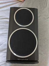 Wharfedale diamond 121 for sale  SOUTH CROYDON