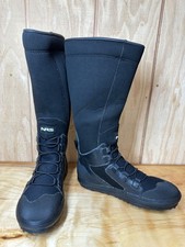 Nrs boundary boots for sale  Spokane