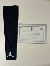 2024 game used for sale  De Pere