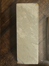 Nakayama asagi japanese for sale  Naples