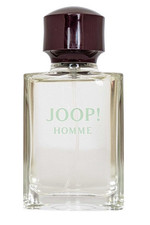 Joop homme mild for sale  OAKHAM