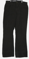 Nydj corduroy flare for sale  Peculiar