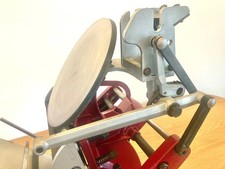 Rare adana 8x5 for sale Rare adana 8x5 for sale  HUDDERSFIELD