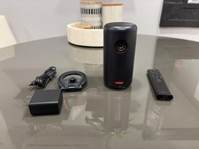 Nebula capsule portable for sale  Fresno