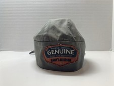 Harley davidson bandana for sale  Las Vegas
