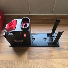 Martek drill bit for sale  BEDLINGTON