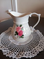 Donegal parian irish for sale  LONDONDERRY