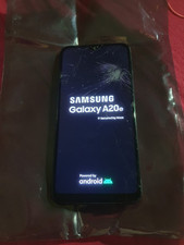 Rginal samsung galaxy gebraucht kaufen  Berlin