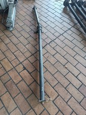 Golf allrad 4motion gebraucht kaufen  Königsbrunn