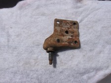 Mopar right rear for sale  Bullhead City