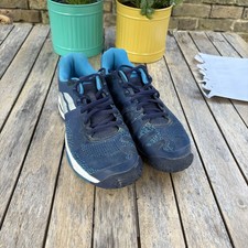 Babolat propulse blast for sale  FAVERSHAM