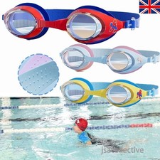 spiderman swimming goggles for sale spiderman swimming goggles for sale MIDDLESBROUGH