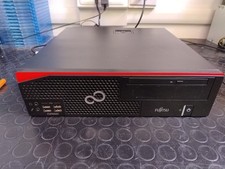 Computer fujitsu esprimo usato  Reggio Emilia