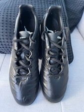 Puma king pro gebraucht kaufen  Berlin