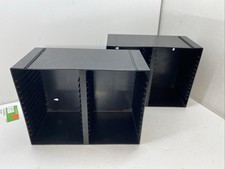 Vintage case logic for sale  Tonawanda