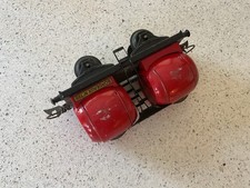 Hornby gauge tin for sale  KNARESBOROUGH