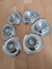 Wmf eierbecher cromargan gebraucht kaufen  Heusweiler