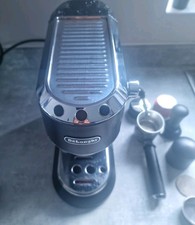 Longhi dedica style for sale  MANCHESTER