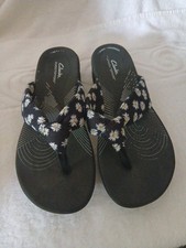 Clarks cloud steppers for sale  Norristown