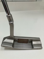 Scotty cameron custom for sale  CHESTER