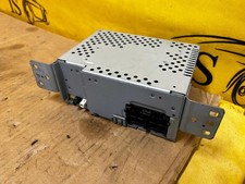 Używany, NAWIGACJA NAWIGACJA RADIO GŁOWICA FORD KUGA MK3 LIFT na sprzedaż Używany, NAWIGACJA NAWIGACJA RADIO GŁOWICA FORD KUGA MK3 LIFT na sprzedaż  PL