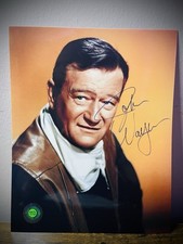 John duke wayne for sale  Monee
