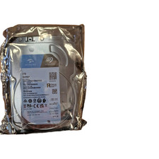 Hard disk sata usato  Muggio