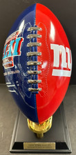 New york giants for sale  Saugus