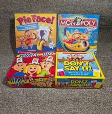 Bundle children board for sale  NEWCASTLE UPON TYNE