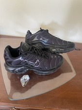 Scarpe nike usato  Macerata