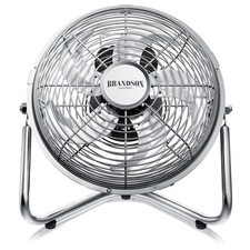 Brandson metall windmaschine gebraucht kaufen  Hannover