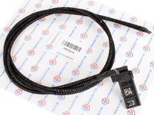 Kit réparation rideau d'occasion  Lambersart