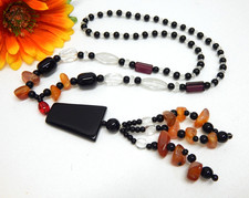 Semi precious stone for sale  Fort Worth