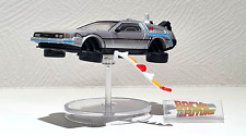 Approx. takara tomy d'occasion  Expédié en Belgium