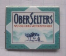 Ber selters natürliches gebraucht kaufen  Münster