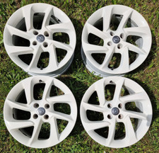 original opel corsa alufelgen gebraucht kaufen original opel corsa alufelgen gebraucht kaufen Deutschland