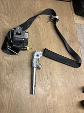 Citroen seat belt for sale Citroen seat belt for sale  HAILSHAM